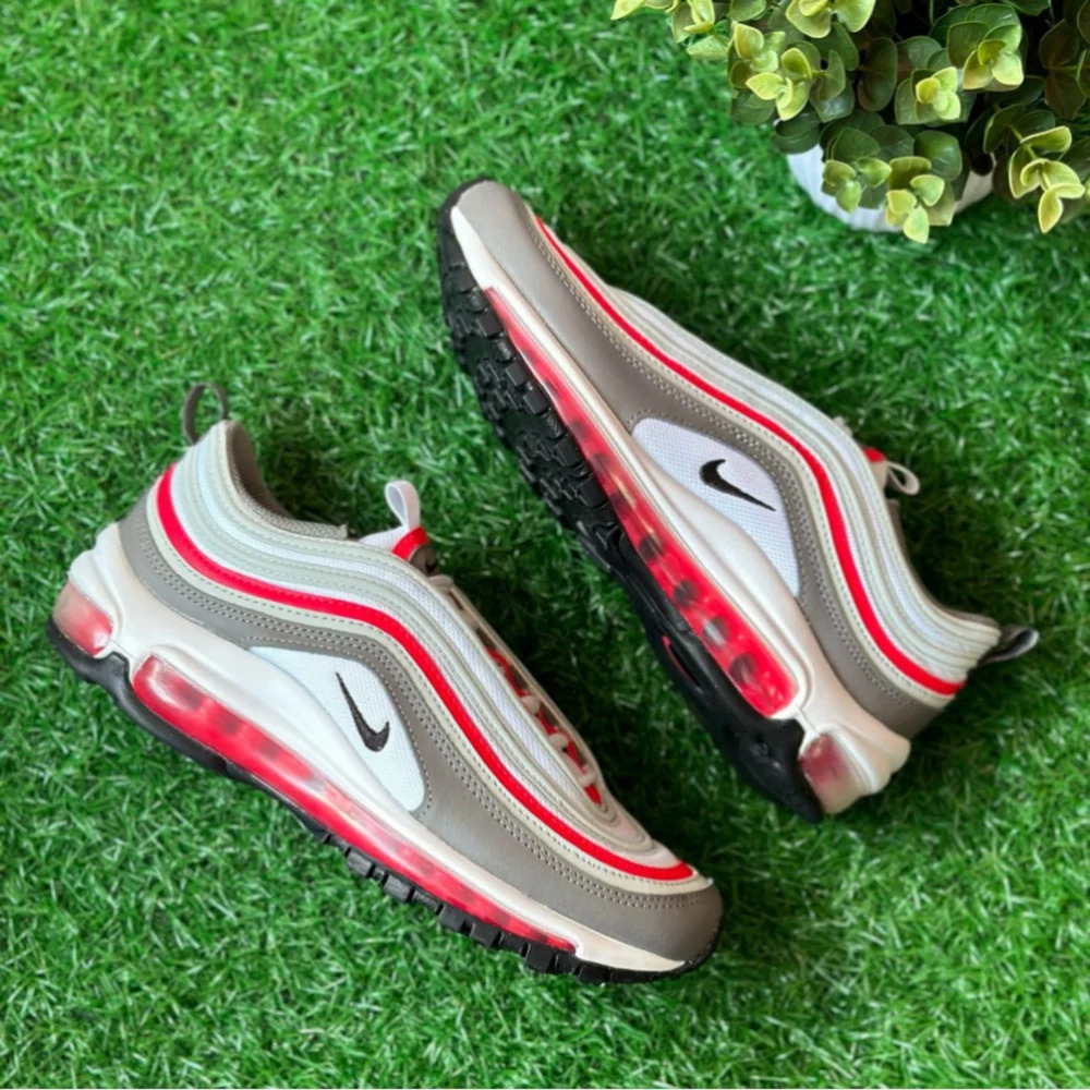 Nike Air Max 97 - Picture 5 of 6